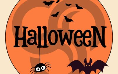 Halloween à Trois-Pistoles : plusieurs activités au programme