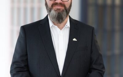 Le préfet des Basques divulgue ses attentes aux candidats