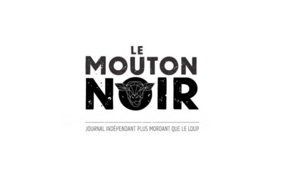 Assemblée générale cruciale pour l’avenir du journal Le Mouton NOIR