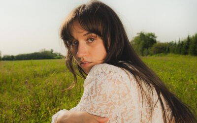 Meghan Oak ouvre un nouveau chapitre avec Chaos