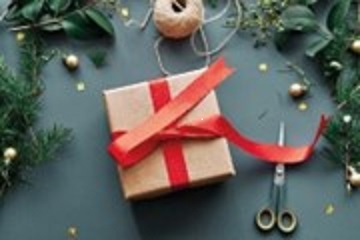 Le temps de s’inscrire au Marché de Noël de Sayabec