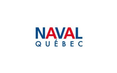 La MRC de La Matanie se joint à l’Alliance interrégionale navale