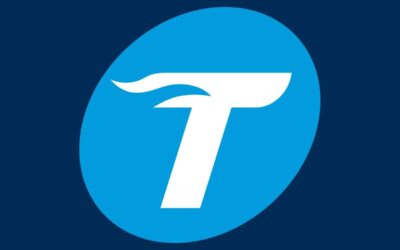 La Société des traversiers blâmé pour quatre contrats de gré à gré