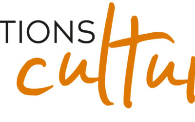 Ouverture des mises en candidature pour les Mentions Cultura